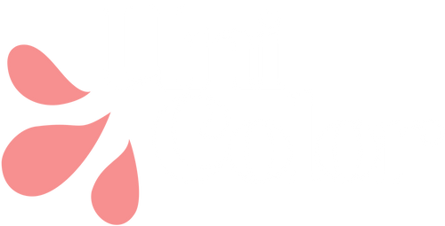 Unicolor logo