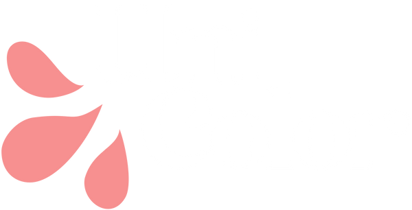 Unicolor 